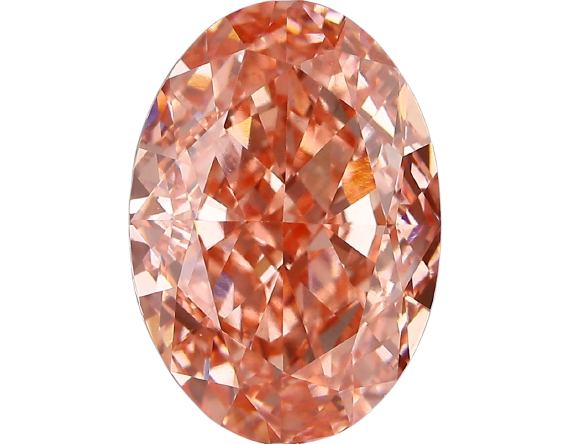 ank_lab_loosediamond_oval_07-06_vs1_pink_a19d215a291c