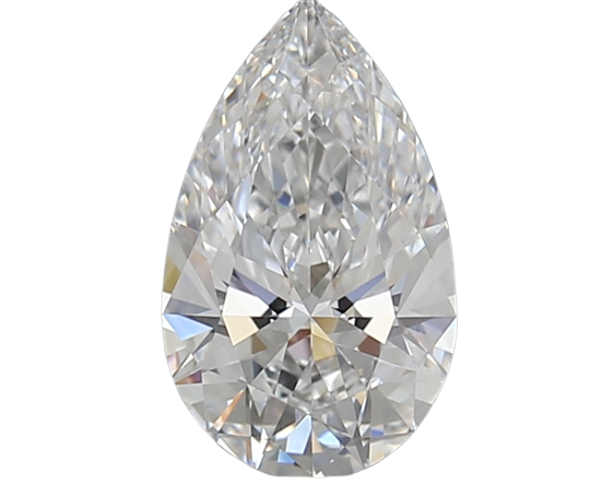 gdrv_lab_loosediamond_pear_01-41_vvs2_d_606aea46f034