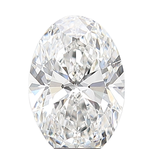 srdl_lab_loosediamond_oval_01-53_vvs2_e_65668359c3c4
