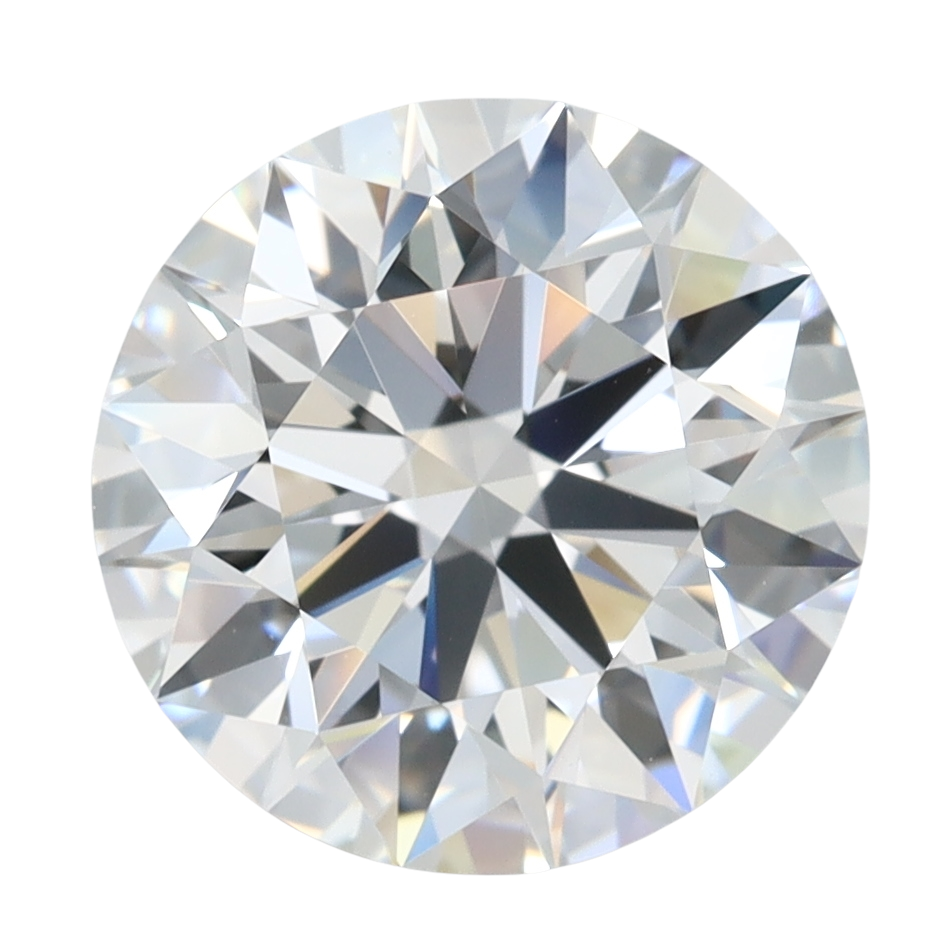 lce_lab_loosediamond_round_03-01_if_d_11ef6e00023e
