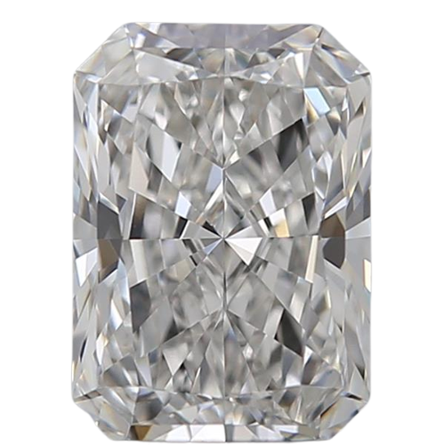 gases_lab_loosediamond_radiant_01-52_vvs1_f_aeac637e6b49