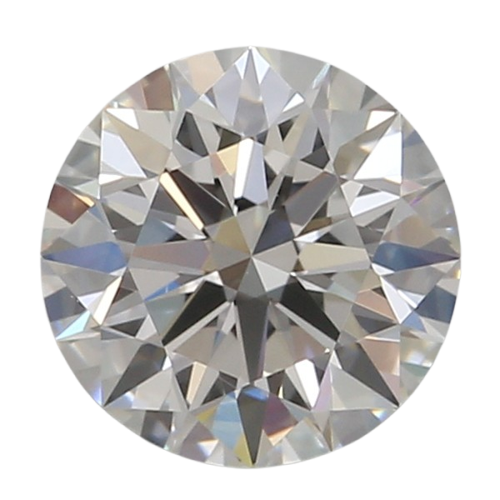 arzn_lab_loosediamond_round_00-71_vvs1_e_cae7a6606f89