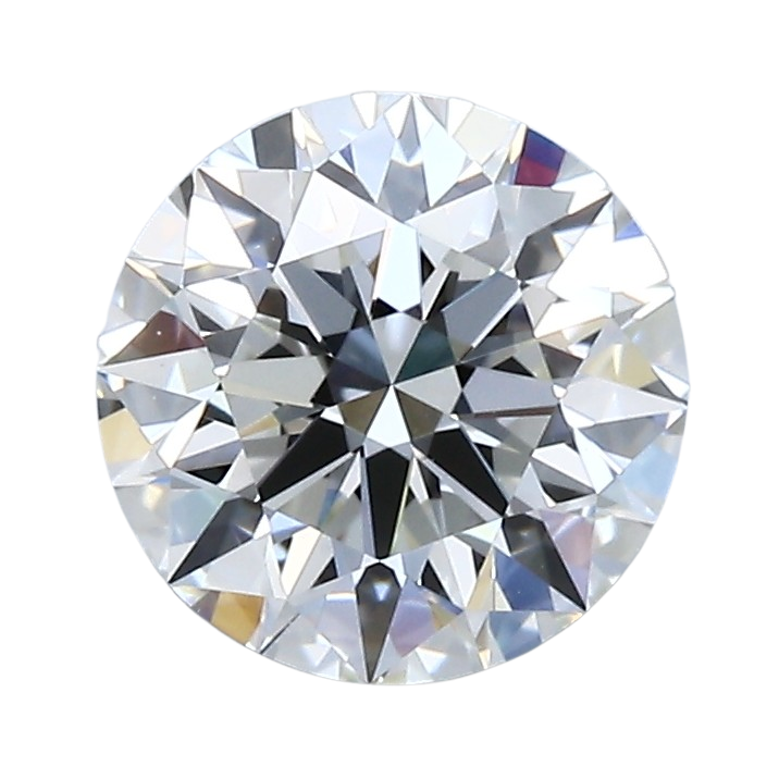lknt_natural_loosediamond_round_01-67_vvs2_h_0157daf908d6