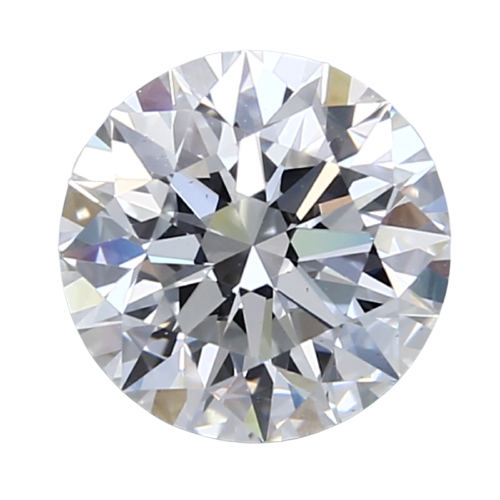hrs_lab_loosediamond_round_02-03_vs1_e_a2df299c8602