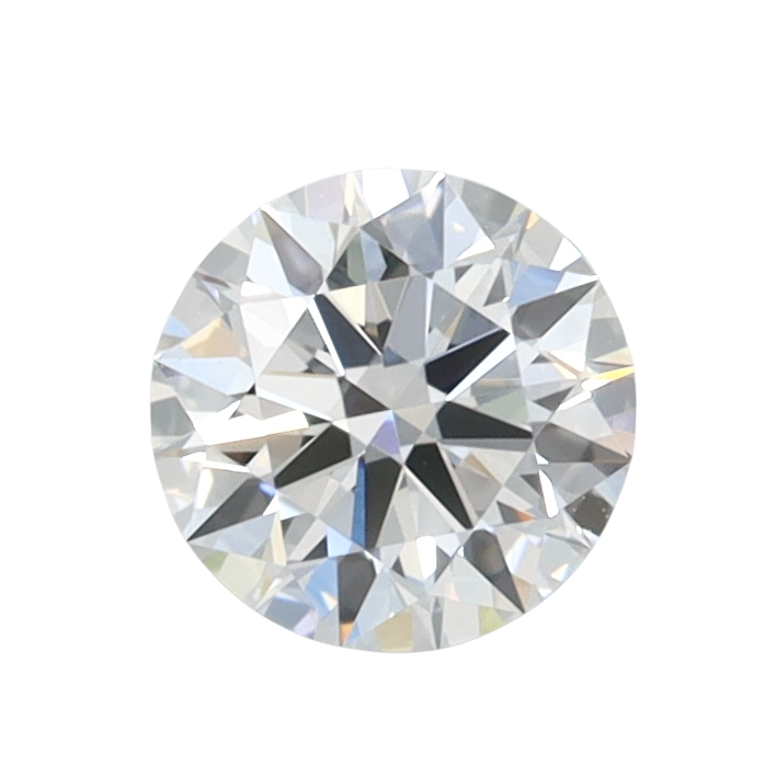 lce_lab_loosediamond_round_00-53_fl_d_d22bf8b44421