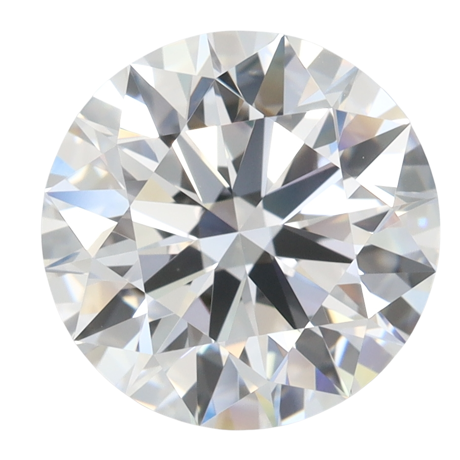 lce_lab_loosediamond_round_03-40_vvs1_d_db1ccc4bc644