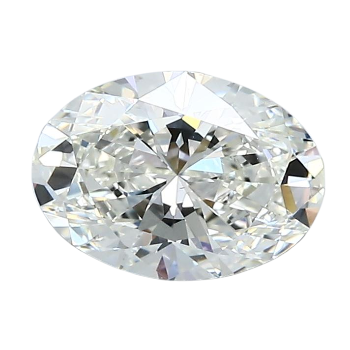lknt_natural_loosediamond_oval_01-20_vs1_i_bc1b747d5233