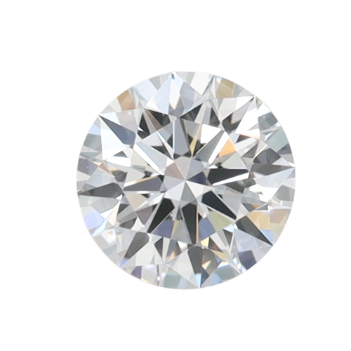 lce_lab_loosediamond_round_00-50_fl_d_92e6c9fa8020