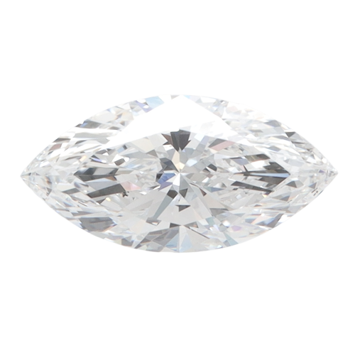 rweu_lab_loosediamond_marquise_01-24_fl_d_ba5530b35d1d