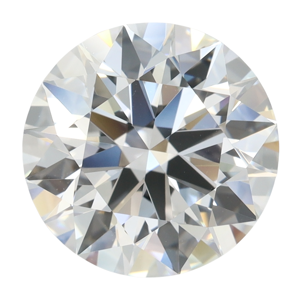 lce_lab_loosediamond_round_03-69_vvs1_d_c17d4aa2a586