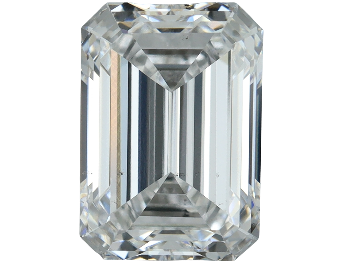 smda_lab_loosediamond_emerald_01-51_vs2_e_7c4fd44cf88c