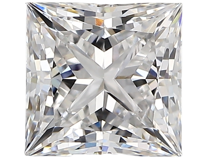 ank_lab_loosediamond_princess_01-44_vvs1_d_d69f77589670