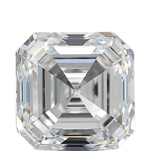 hrnd_natural_loosediamond_asscher_01-51_vvs2_h_4fa7c8e8a9ba