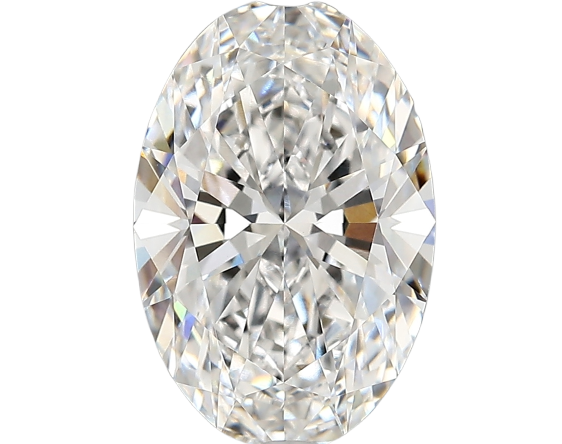 ank_lab_loosediamond_oval_03-72_vvs1_e_7fa2bb638d5c