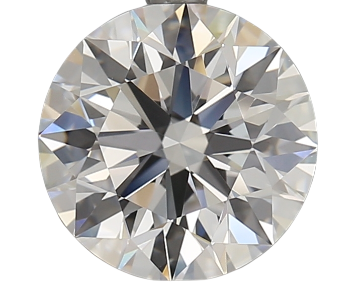 gdrv_lab_loosediamond_round_02-86_vvs1_d_9e4c71fa2959