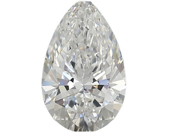 gdrv_lab_loosediamond_pear_01-51_vvs2_d_272ea5d2d065