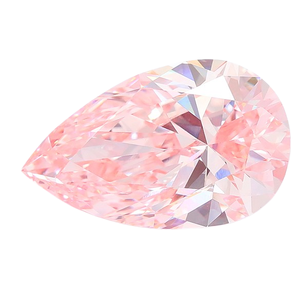 gases_lab_loosediamond_pear_07-06_vvs2_pink_c4a1b6901eb3