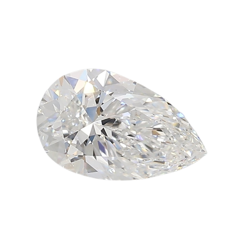mnd_lab_loosediamond_pear_01-52_vvs2_e_2dd837b8473c