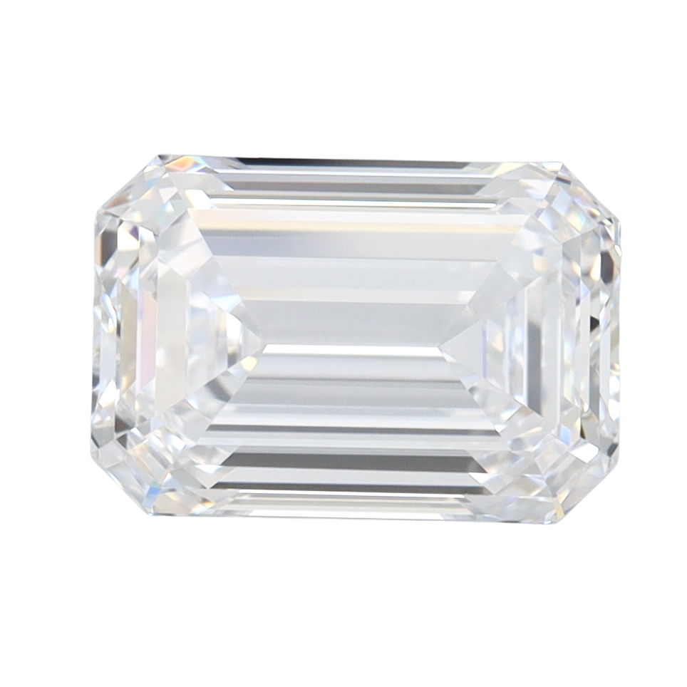lce_lab_loosediamond_emerald_02-08_if_d_113b255dd4fc