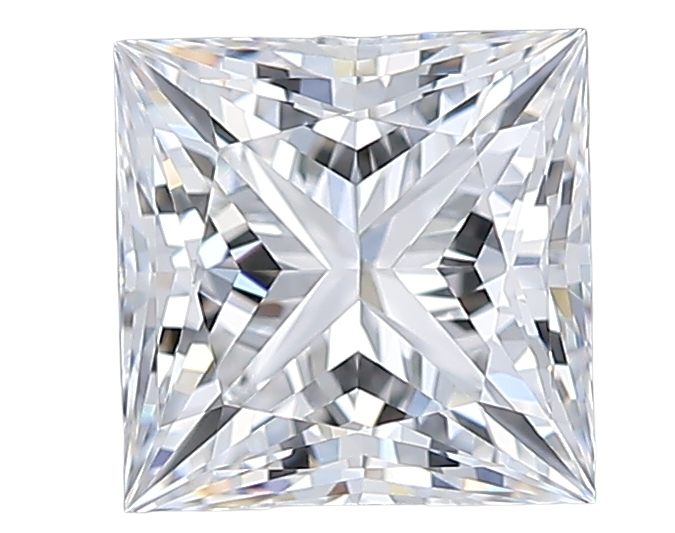 lksb_lab_loosediamond_princess_01-44_vvs2_d_de83fecf2c15