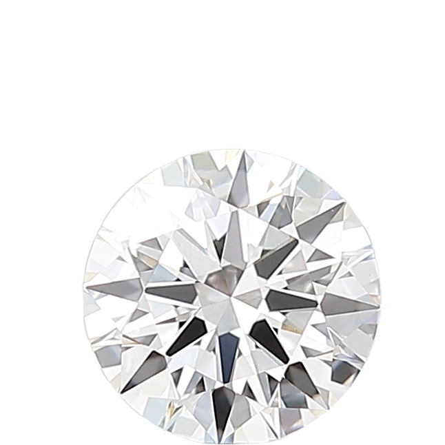 srdl_lab_loosediamond_round_01-05_vvs2_e_3273bdabd368
