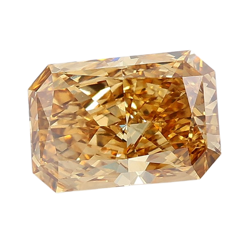 gases_lab_loosediamond_radiant_03-02_vs2_yellow_c0acb287b471