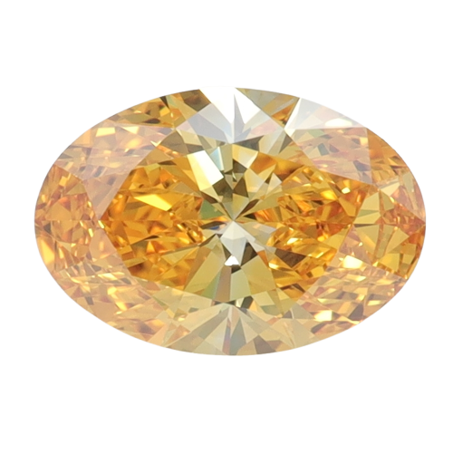 rweu_lab_loosediamond_oval_02-09_if_yellow_e189800899c4