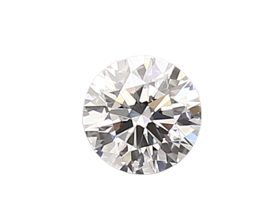 ank_lab_loosediamond_round_00-45_vvs1_d_136c9841c60d