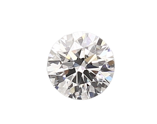 ank_lab_loosediamond_round_00-45_vvs1_d_136c9841c60d