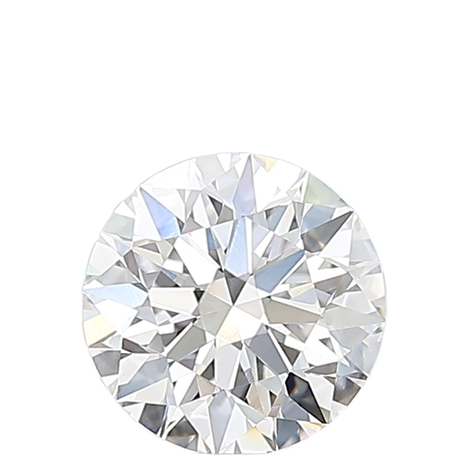srdl_lab_loosediamond_round_01-09_vs1_e_3a0d4ca41fec