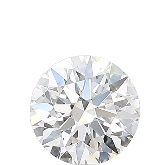 srdl_lab_loosediamond_round_01-09_vs1_e_3a0d4ca41fec