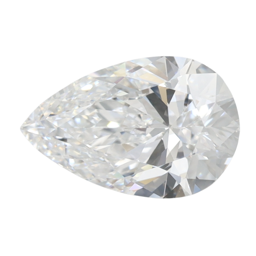 lce_lab_loosediamond_pear_01-59_fl_d_3337a3a971b6