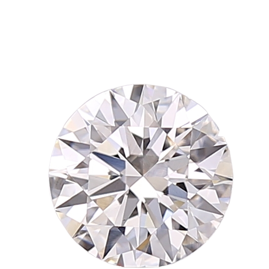 srdl_lab_loosediamond_round_01-08_vs1_e_570434fda716