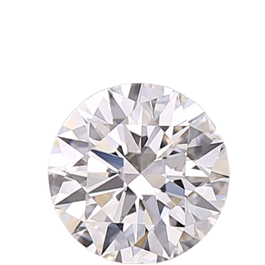 srdl_lab_loosediamond_round_01-08_vs1_e_570434fda716