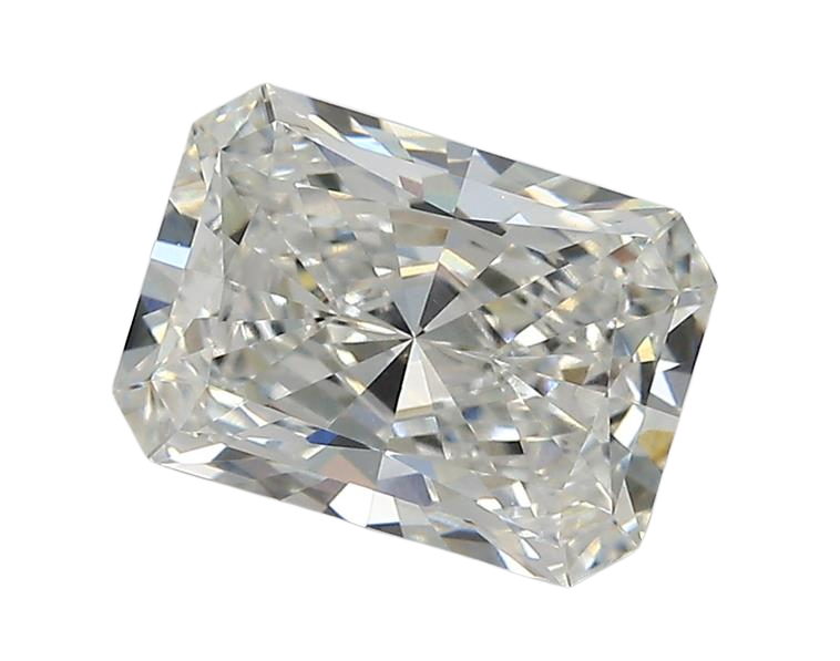 aslb_lab_loosediamond_radiant_02-03_vvs1_e_6a6ad9350415