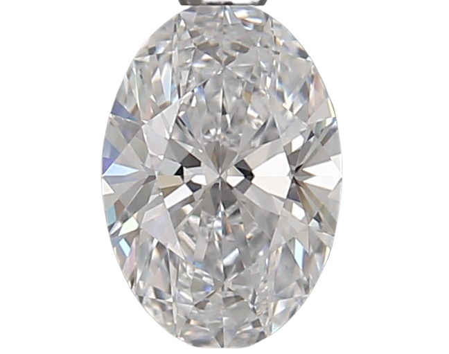gdrv_lab_loosediamond_oval_01-01_vvs2_d_3e9e7dfbccf2