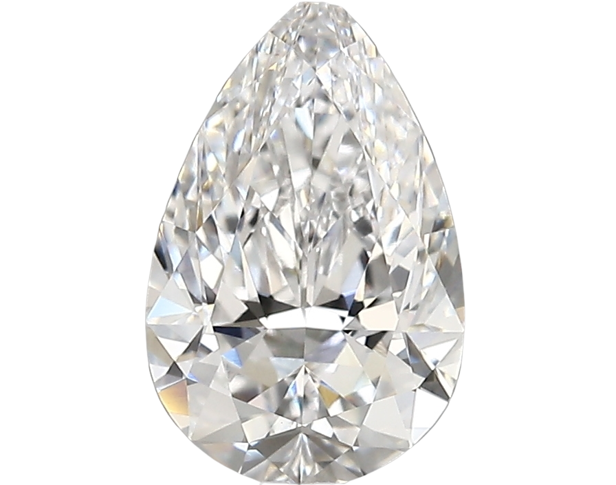 ank_lab_loosediamond_pear_01-64_vs1_d_a732c9cf6cf9