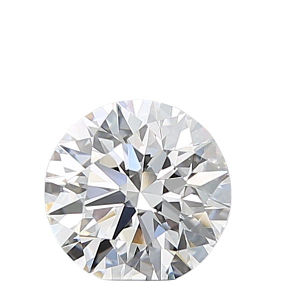 srdl_lab_loosediamond_round_01-10_vvs2_e_c06cc5d1c6d3