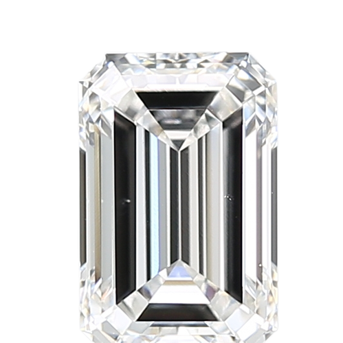 srdl_lab_loosediamond_emerald_02-03_vs1_e_f0b1ada72102
