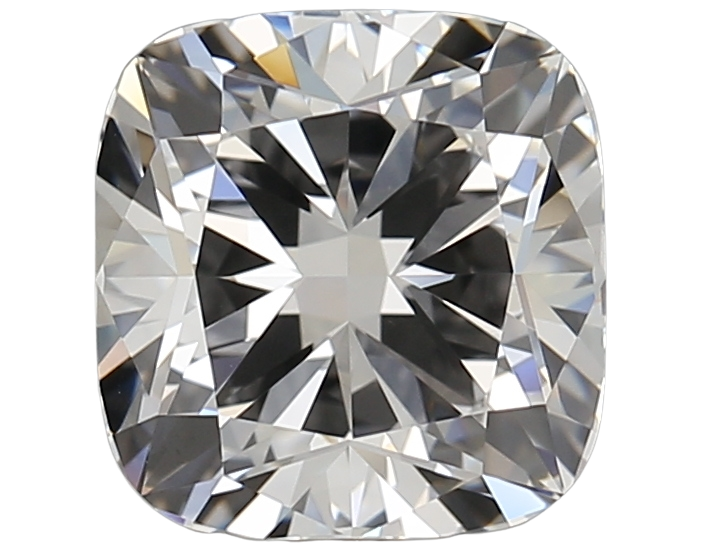 gdrv_lab_loosediamond_cushion_03-17_if_d_384e6ad1dea2