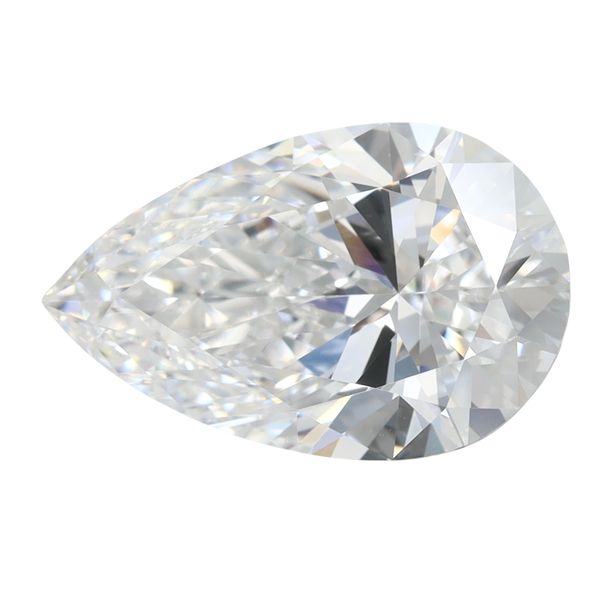 lce_lab_loosediamond_pear_03-10_fl_d_e82e688230fe