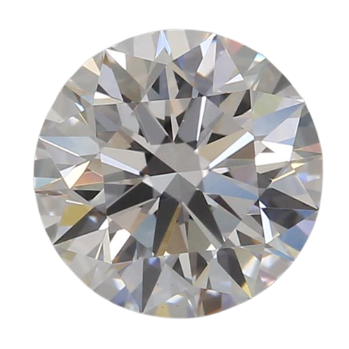 arzn_lab_loosediamond_round_01-04_vvs2_d_4a0b1b4982cd