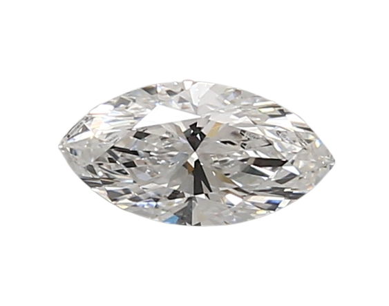 ank_lab_loosediamond_marquise_00-73_vvs2_e_b935a5bb6140