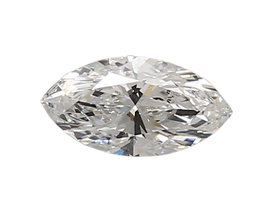 ank_lab_loosediamond_marquise_00-73_vvs2_e_b935a5bb6140