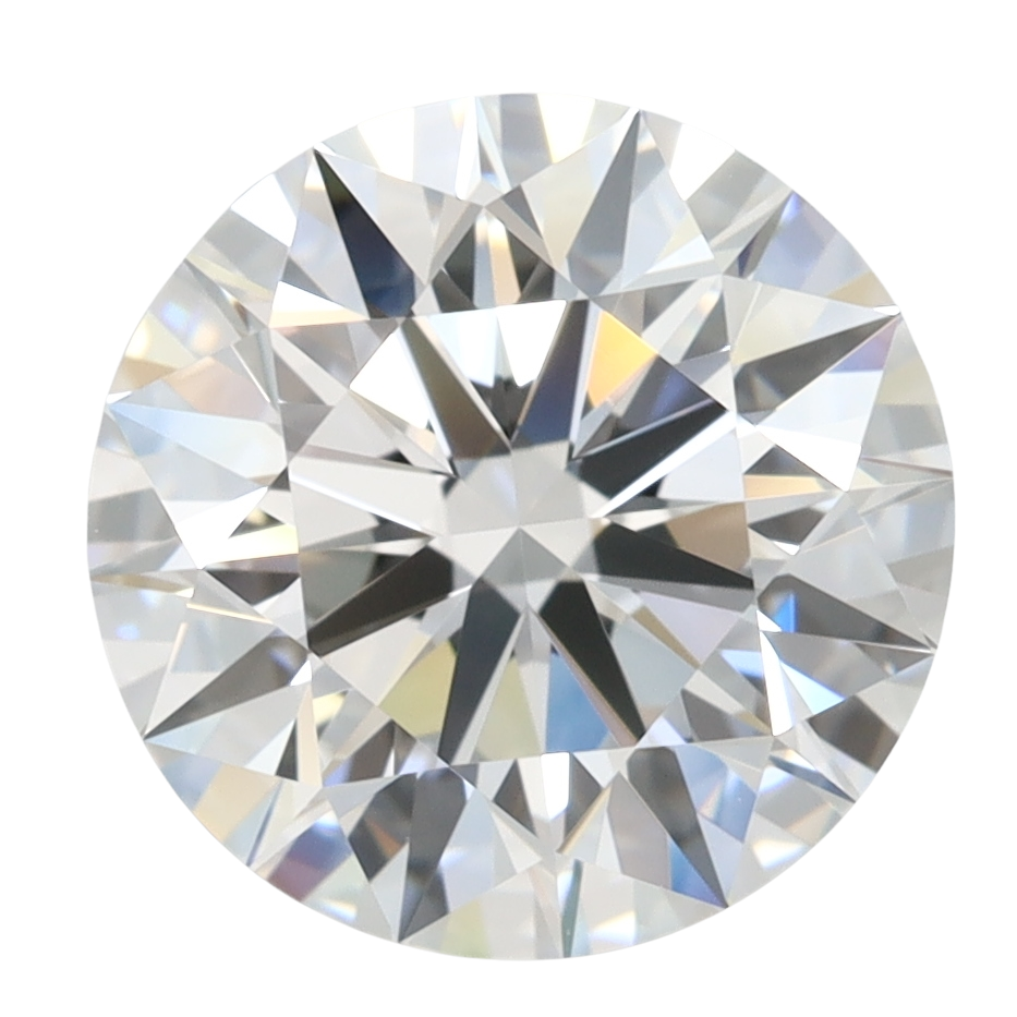 lce_lab_loosediamond_round_03-12_vvs2_d_601dff64bced