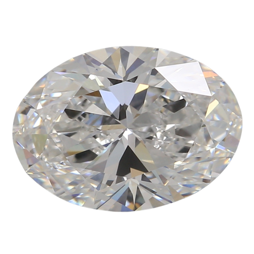 ndil_lab_loosediamond_oval_02-02_vvs2_d_78953cdc7e16