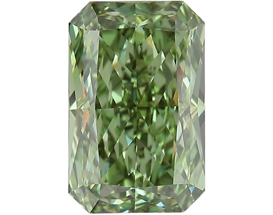 bsdj_lab_loosediamond_radiant_03-58_vvs2_green_75a5b4d4b5c9