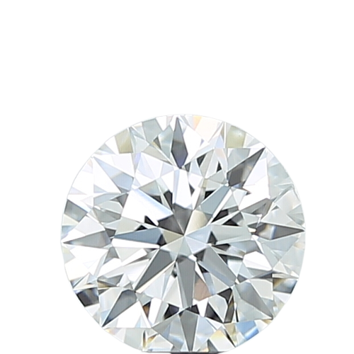 srdl_lab_loosediamond_round_01-70_vs1_e_87c8d40e1ece