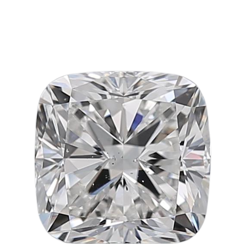 hrnd_natural_loosediamond_cushion_01-01_si1_f_1539e57413ef