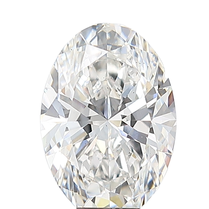 srdl_lab_loosediamond_oval_02-06_vs2_e_0845a8552b94